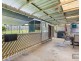10 Burgundy Street, Wilsonton Heights QLD 4350