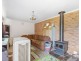 10 Burgundy Street, Wilsonton Heights QLD 4350