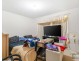 10 Burgundy Street, Wilsonton Heights QLD 4350