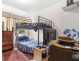 10 Burgundy Street, Wilsonton Heights QLD 4350