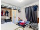 10 Burgundy Street, Wilsonton Heights QLD 4350