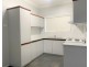 2 Rachel Street, Darling Heights QLD 4350