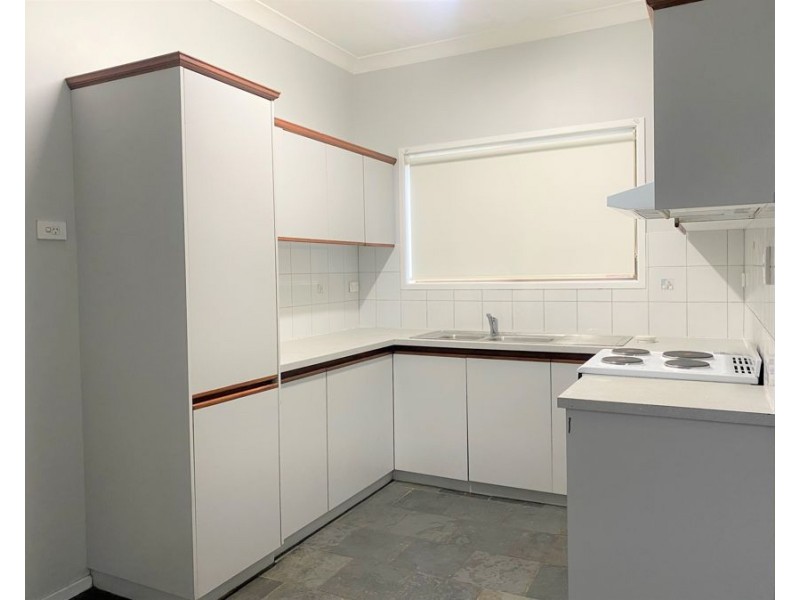 2 Rachel Street, Darling Heights QLD 4350
