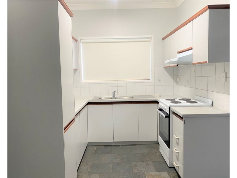 2 Rachel Street, Darling Heights QLD 4350