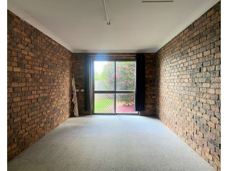 2 Rachel Street, Darling Heights QLD 4350