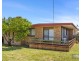 69 Arabian Street, Harristown QLD 4350