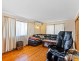 69 Arabian Street, Harristown QLD 4350