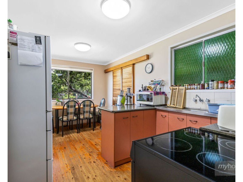 69 Arabian Street, Harristown QLD 4350