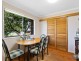 69 Arabian Street, Harristown QLD 4350