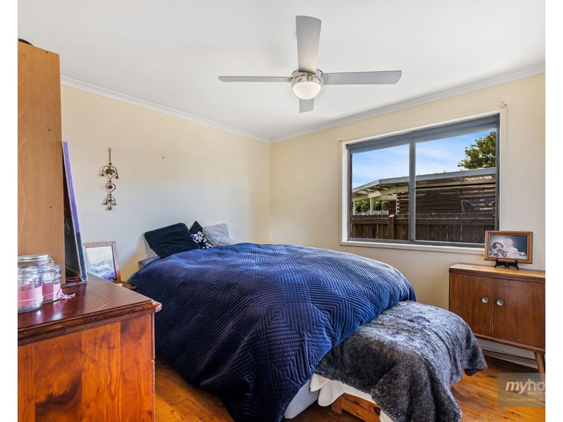 69 Arabian Street, Harristown QLD 4350