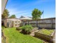 69 Arabian Street, Harristown QLD 4350