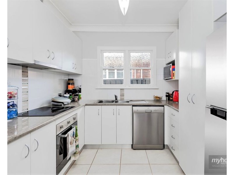 7 Drayton Road, Harristown QLD 4350