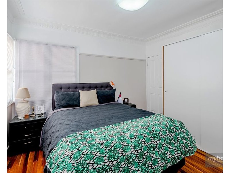 7 Drayton Road, Harristown QLD 4350