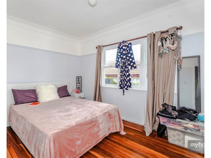 7 Drayton Road, Harristown QLD 4350