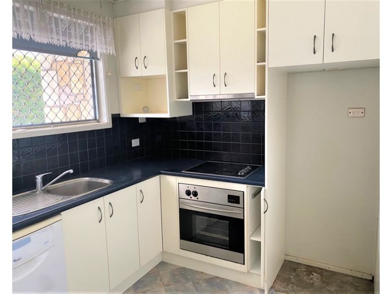 16 Klein Street, South Toowoomba QLD 4350