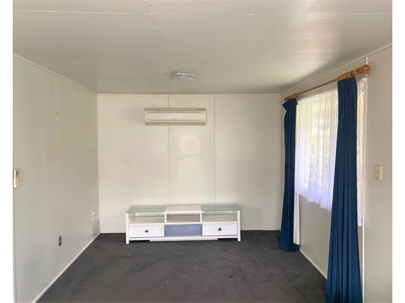 16 Klein Street, South Toowoomba QLD 4350