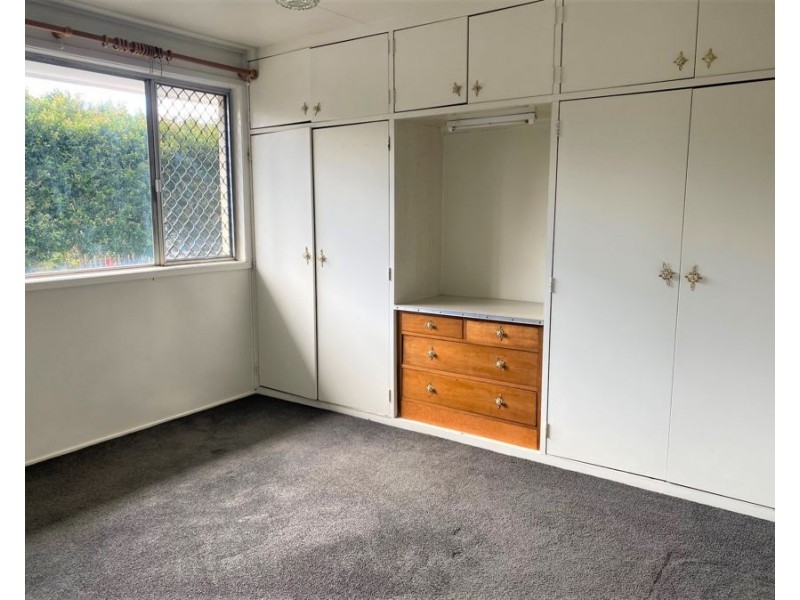 16 Klein Street, South Toowoomba QLD 4350