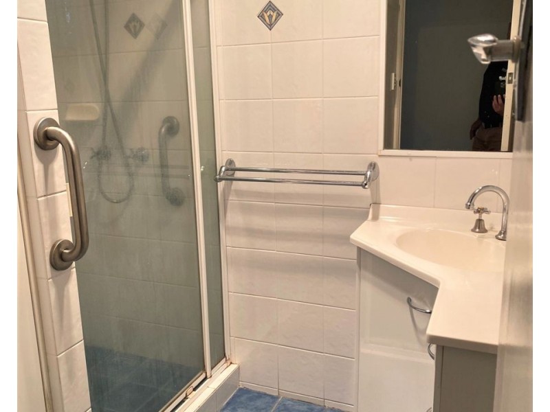 16 Klein Street, South Toowoomba QLD 4350