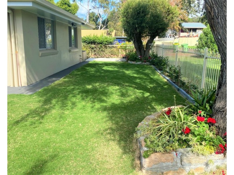 16 Klein Street, South Toowoomba QLD 4350