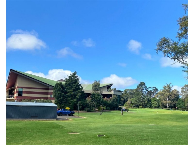 16 Klein Street, South Toowoomba QLD 4350