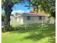 16 Klein Street, South Toowoomba QLD 4350