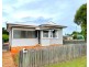 28 Ranfurly Street, Newtown QLD 4350