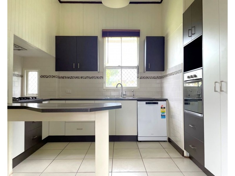 28 Ranfurly Street, Newtown QLD 4350