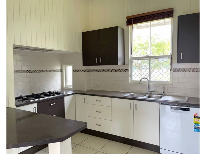 28 Ranfurly Street, Newtown QLD 4350