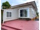 28 Ranfurly Street, Newtown QLD 4350