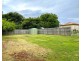 28 Ranfurly Street, Newtown QLD 4350