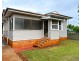 28 Ranfurly Street, Newtown QLD 4350