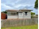 28 Ranfurly Street, Newtown QLD 4350
