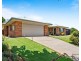 11 Kalimna Drive, Highfields QLD 4352