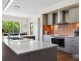 11 Kalimna Drive, Highfields QLD 4352
