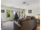 11 Kalimna Drive, Highfields QLD 4352