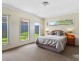 11 Kalimna Drive, Highfields QLD 4352