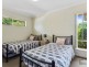 11 Kalimna Drive, Highfields QLD 4352