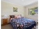 11 Kalimna Drive, Highfields QLD 4352