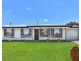 15 Montana Street, Wilsonton Heights QLD 4350