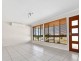15 Montana Street, Wilsonton Heights QLD 4350