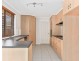 15 Montana Street, Wilsonton Heights QLD 4350