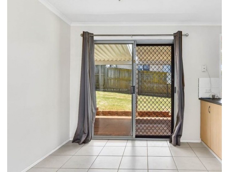 15 Montana Street, Wilsonton Heights QLD 4350