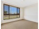 15 Montana Street, Wilsonton Heights QLD 4350
