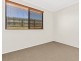 15 Montana Street, Wilsonton Heights QLD 4350