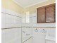 15 Montana Street, Wilsonton Heights QLD 4350