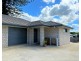 1/36A Haig Street, South Toowoomba QLD 4350