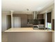 1/36A Haig Street, South Toowoomba QLD 4350