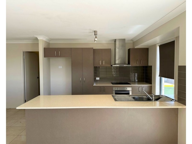 1/36A Haig Street, South Toowoomba QLD 4350