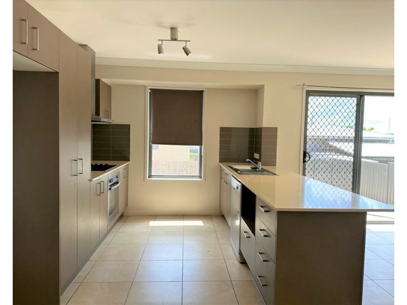1/36A Haig Street, South Toowoomba QLD 4350