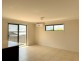 1/36A Haig Street, South Toowoomba QLD 4350
